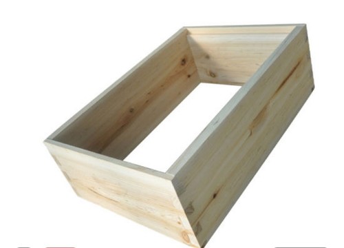 Frame medium super - medium,